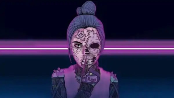 Instrumental: Drake ft. NAV - Secret Society Type Beat (instrumental)